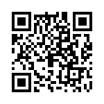 09732326801 QRCode