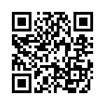 09732483801 QRCode