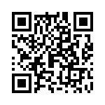 09732596801 QRCode