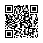 09732606803 QRCode