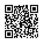 09732803801 QRCode