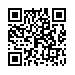 09732836801 QRCode