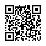 09732963237 QRCode