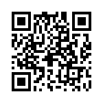 09733967903 QRCode