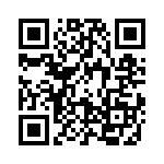 09751206519 QRCode