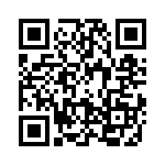 0977-800MXP QRCode