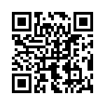 0977002-MXF3P QRCode