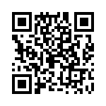 0977004-MXP QRCode