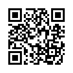 0977005-MXP QRCode