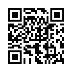 0977008-MXP QRCode