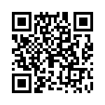 0977012-MXP QRCode