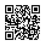 097706-3MXP QRCode