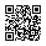 09773-15MXP QRCode