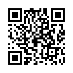 09791646903 QRCode