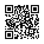 09792326803 QRCode