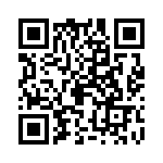 09793646903 QRCode