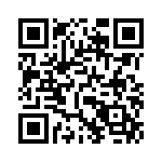 0980140100 QRCode