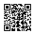 0983150001 QRCode