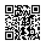 0986551001 QRCode