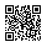 0995050-Z QRCode