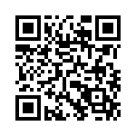 0997003-WXN QRCode