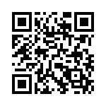 0997010-WXN QRCode