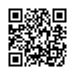 0999040-ZXN QRCode