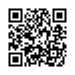 0999060-ZXN QRCode