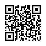 09B2002JF QRCode