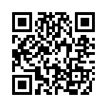 09C2002JF QRCode