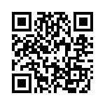 09C3002JF QRCode