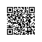 09FLZ-SM2-TB-LF-SN QRCode