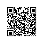 09FMN-BMTTN-A-TF QRCode