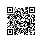 09FMN-BMTTR-A-TB-LF-SN QRCode