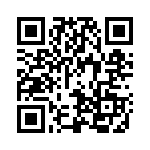 09GM4MX QRCode