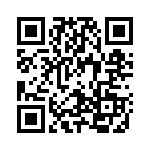 09HR-6S QRCode