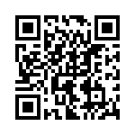 09M2002JF QRCode