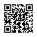 09T3002JF QRCode