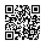 0ADEC9100-BE QRCode