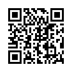 0ADEC9150-BE QRCode