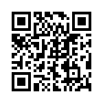 0ADEP9160-RE QRCode