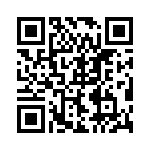 0ADKC2500-BE QRCode