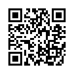 0ADKC3150-BE QRCode