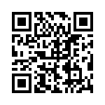 0ADKC4000-BE QRCode