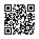 0ADKC5000-BE QRCode