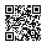 0ADKC8000-BE QRCode
