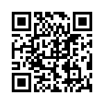 0ADKP0800-RE QRCode