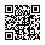 0ADKP2000-RE QRCode