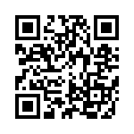 0ADKP3150-RE QRCode