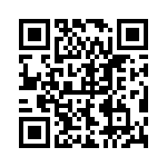 0ADKP5000-RE QRCode